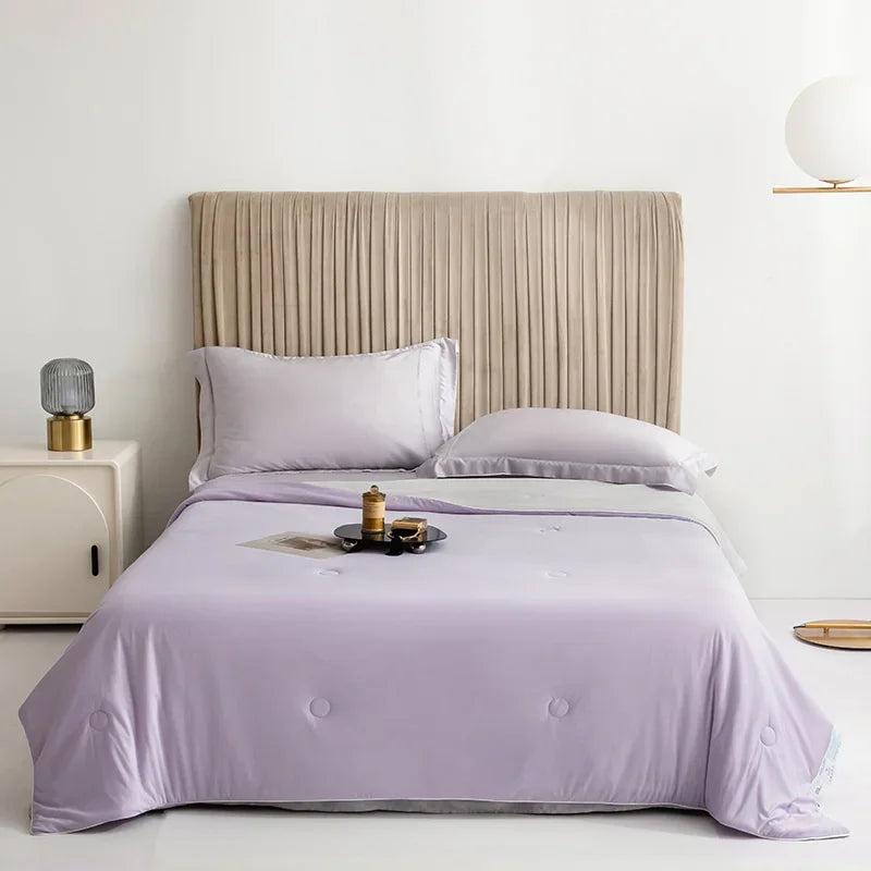 EverBreeze Cooling Blanket