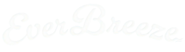 EverBreeze